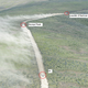 Illustration for article titled Part 2: Press SPACE BAR to continue on the Oregon Trail